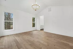 604 Sage Ct, Fuquay Varina, NC 27526 - Photo 18