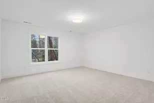 604 Sage Ct, Fuquay Varina, NC 27526 - Photo 38