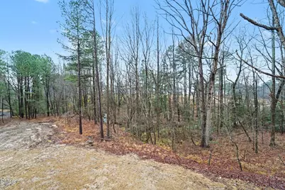 604 Sage Court, Fuquay Varina, NC 27526 - Photo 36