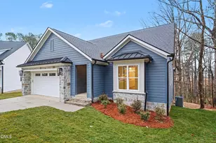 604 Sage Ct, Fuquay Varina, NC 27526 - Photo 8