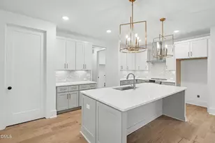 604 Sage Ct, Fuquay Varina, NC 27526 - Photo 12