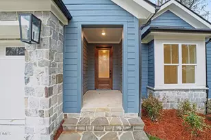 604 Sage Ct, Fuquay Varina, NC 27526 - Photo 2