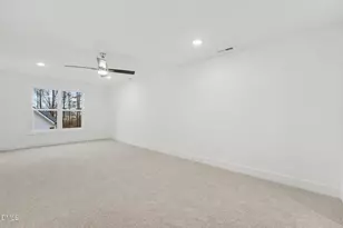 604 Sage Ct, Fuquay Varina, NC 27526 - Photo 32