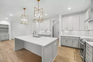 604 Sage Ct, Fuquay Varina, NC 27526 - Photo 4