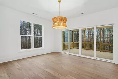 604 Sage Court, Fuquay Varina, NC 27526 - Photo 12