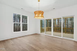 604 Sage Ct, Fuquay Varina, NC 27526 - Photo 12