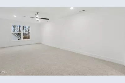 604 Sage Court, Fuquay Varina, NC 27526 - Photo 14