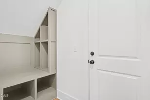 604 Sage Ct, Fuquay Varina, NC 27526 - Photo 30