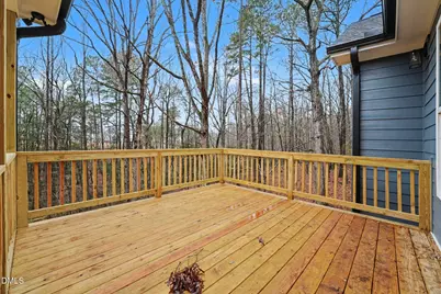 604 Sage Court, Fuquay Varina, NC 27526 - Photo 16