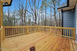 604 Sage Ct, Fuquay Varina, NC 27526 - Photo 16