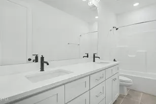 604 Sage Ct, Fuquay Varina, NC 27526 - Photo 26