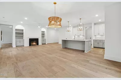 604 Sage Court, Fuquay Varina, NC 27526 - Photo 10