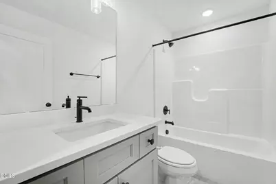 604 Sage Court, Fuquay Varina, NC 27526 - Photo 34