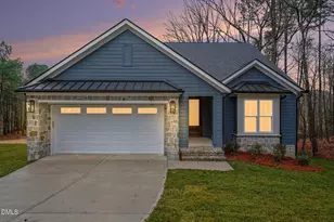 604 Sage Ct, Fuquay Varina, NC 27526 - Photo 36