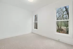 604 Sage Ct, Fuquay Varina, NC 27526 - Photo 34