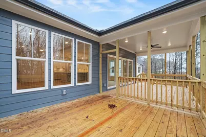 604 Sage Court, Fuquay Varina, NC 27526 - Photo 22