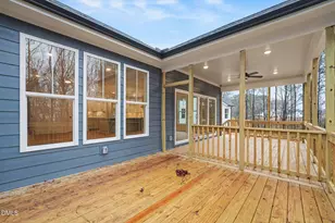 604 Sage Ct, Fuquay Varina, NC 27526 - Photo 22
