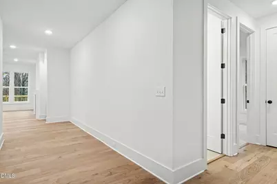 604 Sage Court, Fuquay Varina, NC 27526 - Photo 18