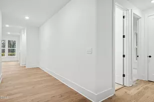 604 Sage Ct, Fuquay Varina, NC 27526 - Photo 18