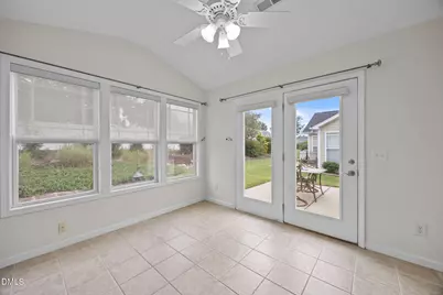 2108 Woodwater Drive, Fuquay Varina, NC 27526 - Photo 26