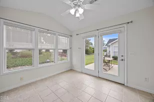 2108 Woodwater Dr, Fuquay Varina, NC 27526 - Photo 26