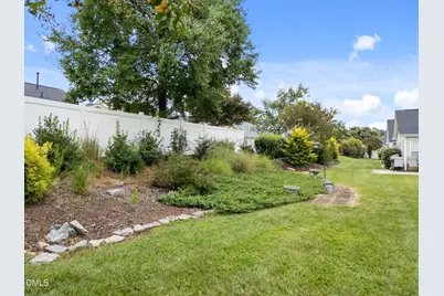 2108 Woodwater Drive, Fuquay Varina, NC 27526 - Photo 6
