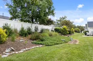 2108 Woodwater Dr, Fuquay Varina, NC 27526 - Photo 6