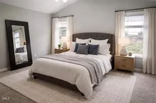 2108 Woodwater Dr, Fuquay Varina, NC 27526 - Photo 28