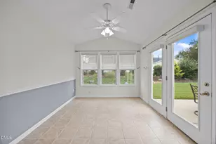 2108 Woodwater Dr, Fuquay-Varina, NC 27526 - Photo 24