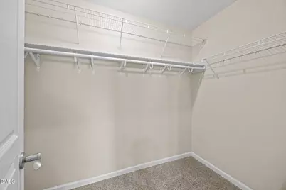 2108 Woodwater Drive, Fuquay-Varina, NC 27526 - Photo 32