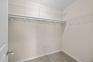 2108 Woodwater Dr, Fuquay-Varina, NC 27526 - Photo 32