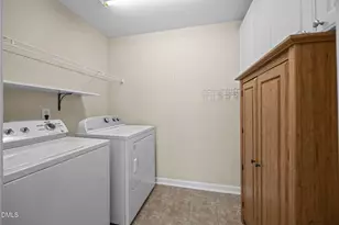 2108 Woodwater Dr, Fuquay Varina, NC 27526 - Photo 40