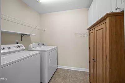 2108 Woodwater Drive, Fuquay Varina, NC 27526 - Photo 40