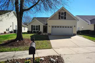 2108 Woodwater Dr, Fuquay Varina, NC 27526 - Photo 1