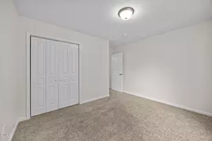 2108 Woodwater Dr, Fuquay Varina, NC 27526 - Photo 36