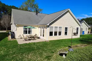 2108 Woodwater Dr, Fuquay Varina, NC 27526 - Photo 44