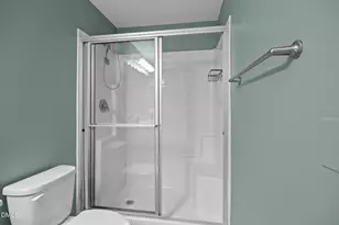 2108 Woodwater Dr, Fuquay Varina, NC 27526 - Photo 32