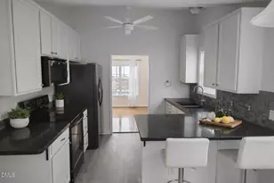 2108 Woodwater Dr, Fuquay-Varina, NC 27526 - Photo 14