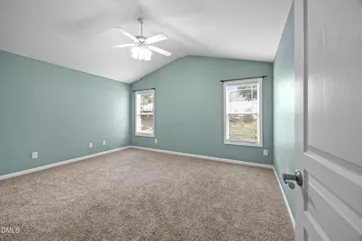 2108 Woodwater Drive, Fuquay Varina, NC 27526 - Photo 30