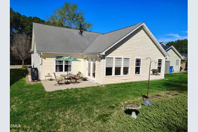 2108 Woodwater Drive, Fuquay Varina, NC 27526 - Photo 44