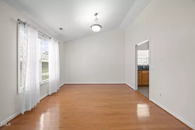 2108 Woodwater Drive, Fuquay-Varina, NC 27526 - Photo 20