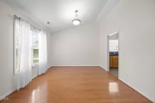 2108 Woodwater Dr, Fuquay-Varina, NC 27526 - Photo 20