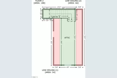 2108 Woodwater Drive, Fuquay Varina, NC 27526 - Photo 10