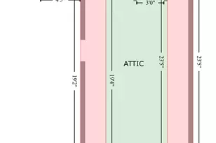 2108 Woodwater Dr, Fuquay Varina, NC 27526 - Photo 10