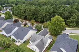 2108 Woodwater Dr, Fuquay-Varina, NC 27526 - Photo 44