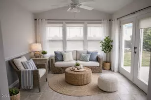 2108 Woodwater Dr, Fuquay Varina, NC 27526 - Photo 24