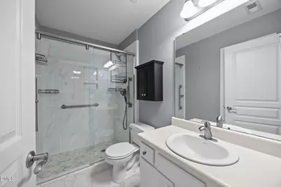 2108 Woodwater Drive, Fuquay-Varina, NC 27526 - Photo 36