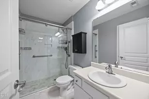 2108 Woodwater Dr, Fuquay-Varina, NC 27526 - Photo 36