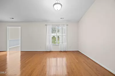 2108 Woodwater Drive, Fuquay Varina, NC 27526 - Photo 22