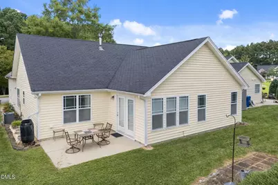 2108 Woodwater Drive, Fuquay-Varina, NC 27526 - Photo 6